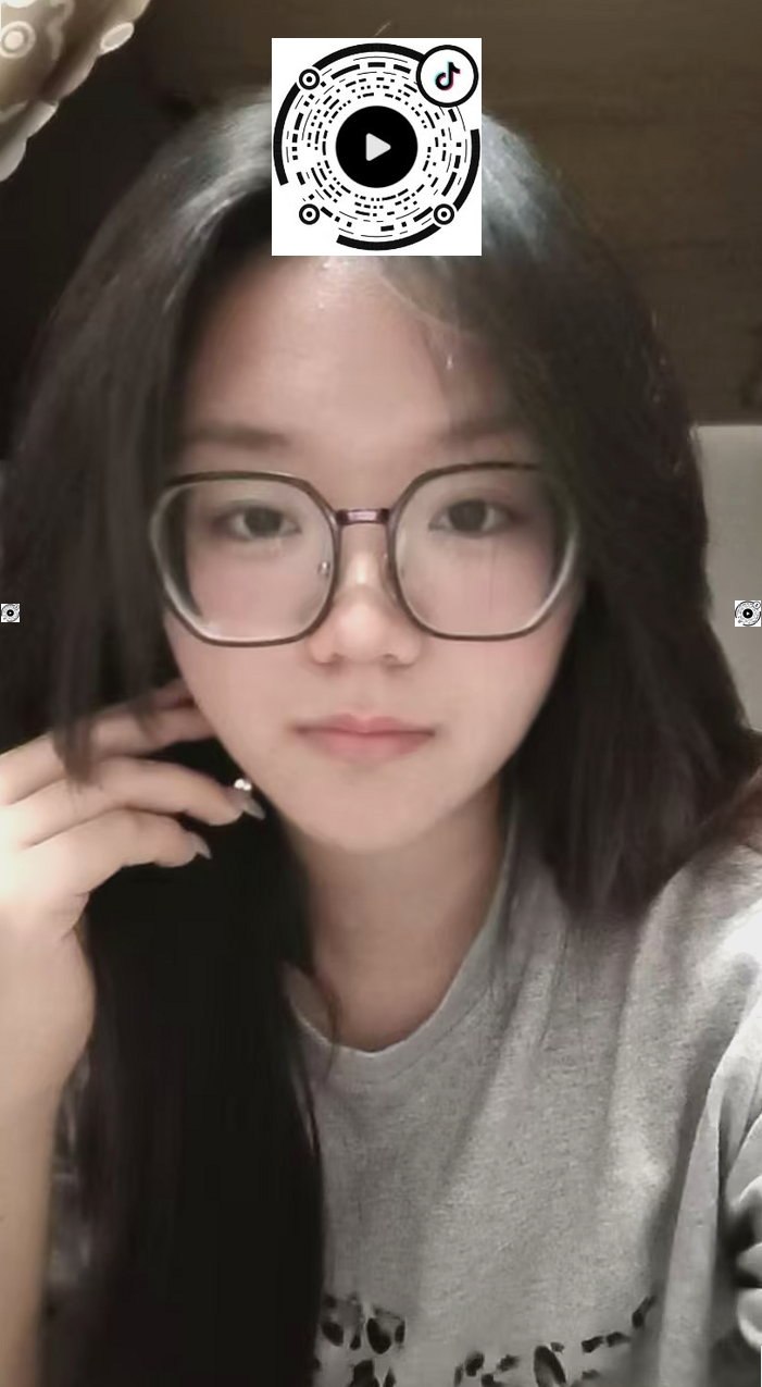 陕西 咸阳 编号：847377 (点击复制)
➡️ 