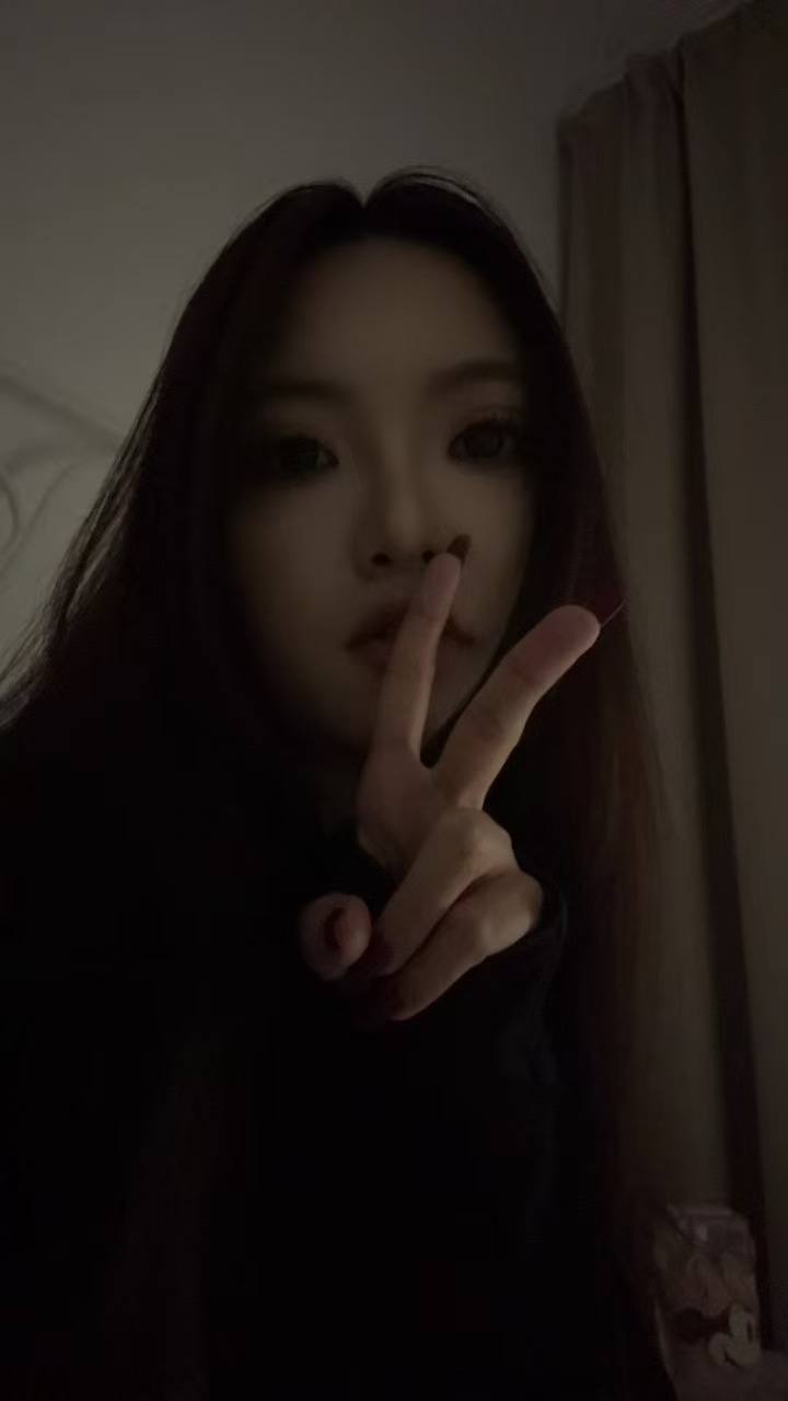 陕西 西安 编号：128216 (点击复制)
➡️ 