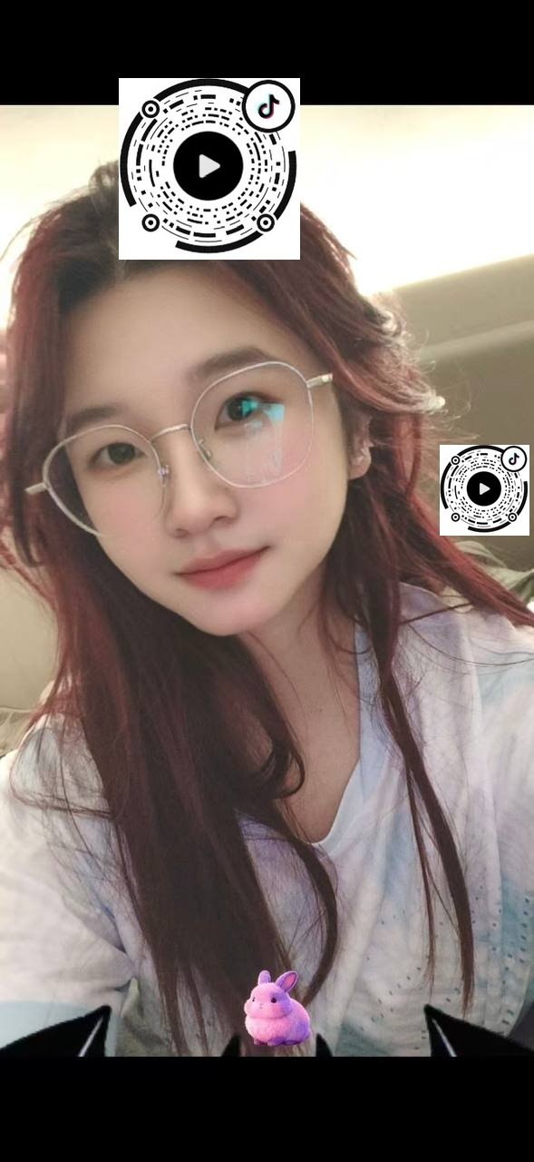 陕西 西安 编号：631432 (点击复制)
➡️ 