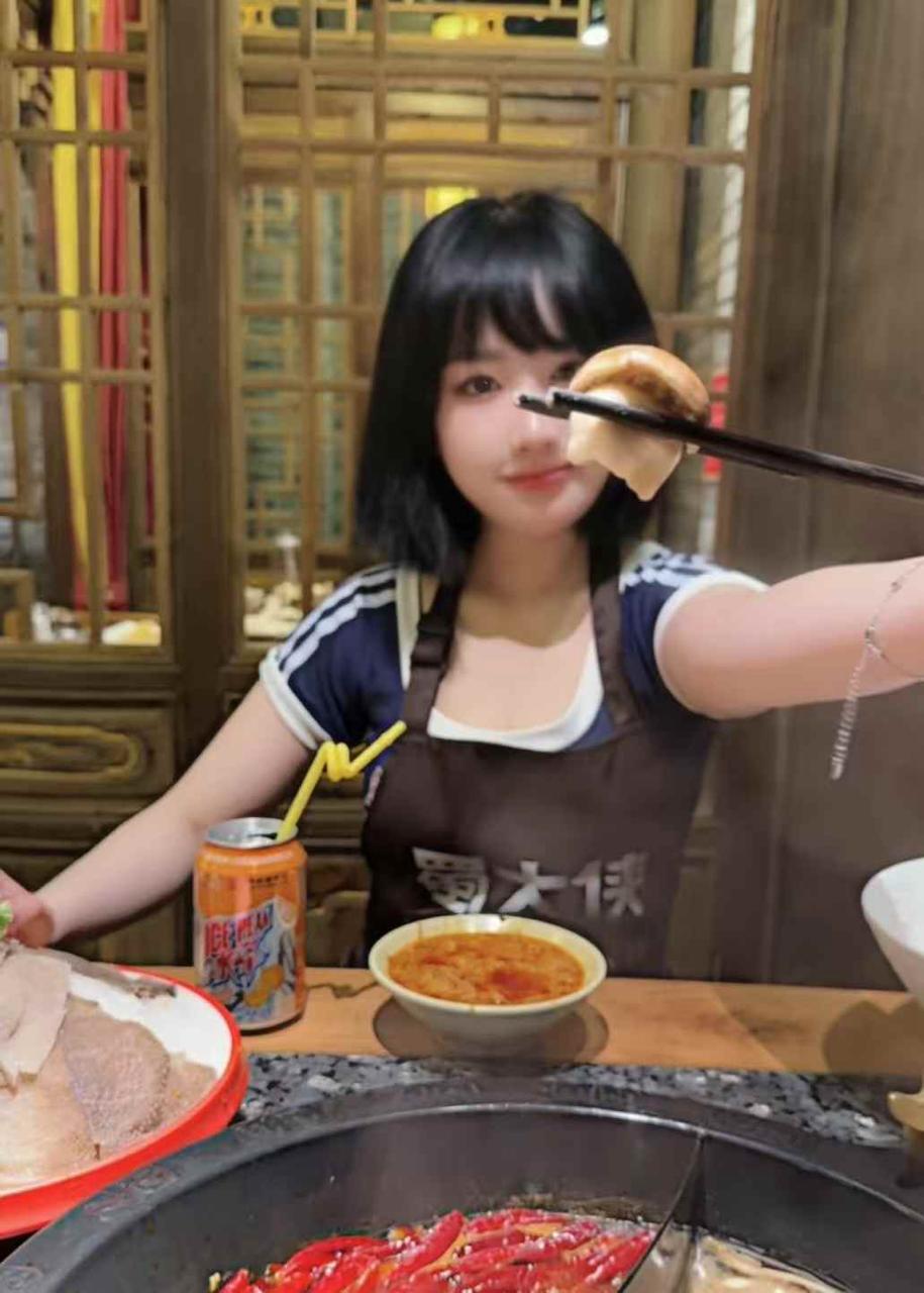 陕西 西安 编号：254233 (点击复制)
➡️ 