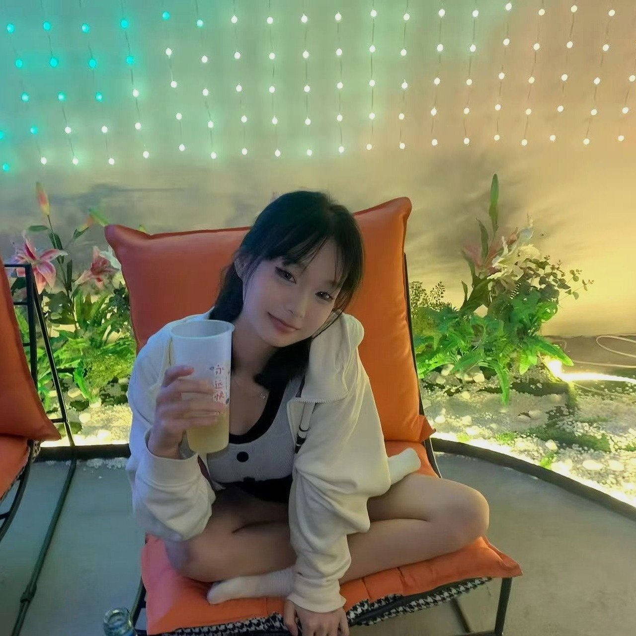 陕西 西安 编号：047021 (点击复制)
➡️ 