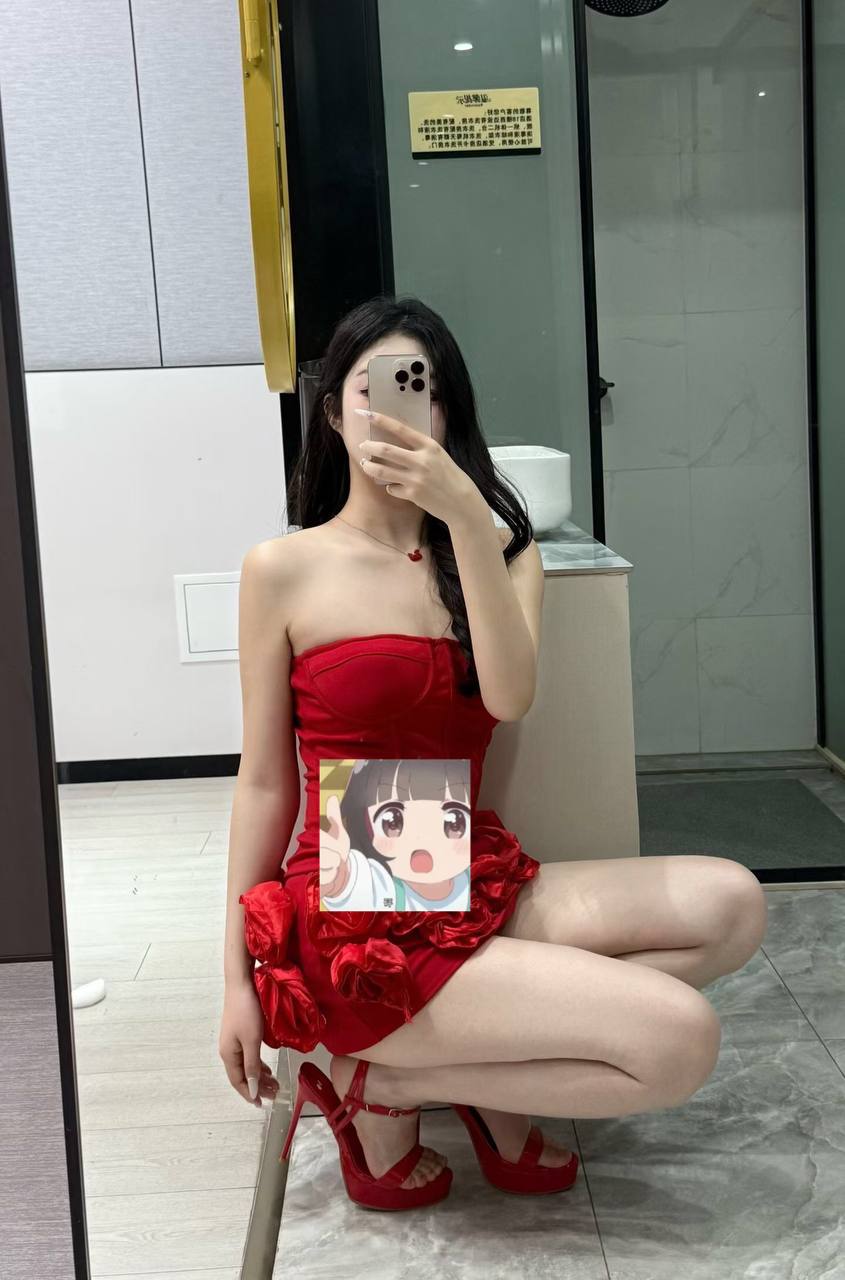 陕西 西安 编号：508875 (点击复制)
➡️ 