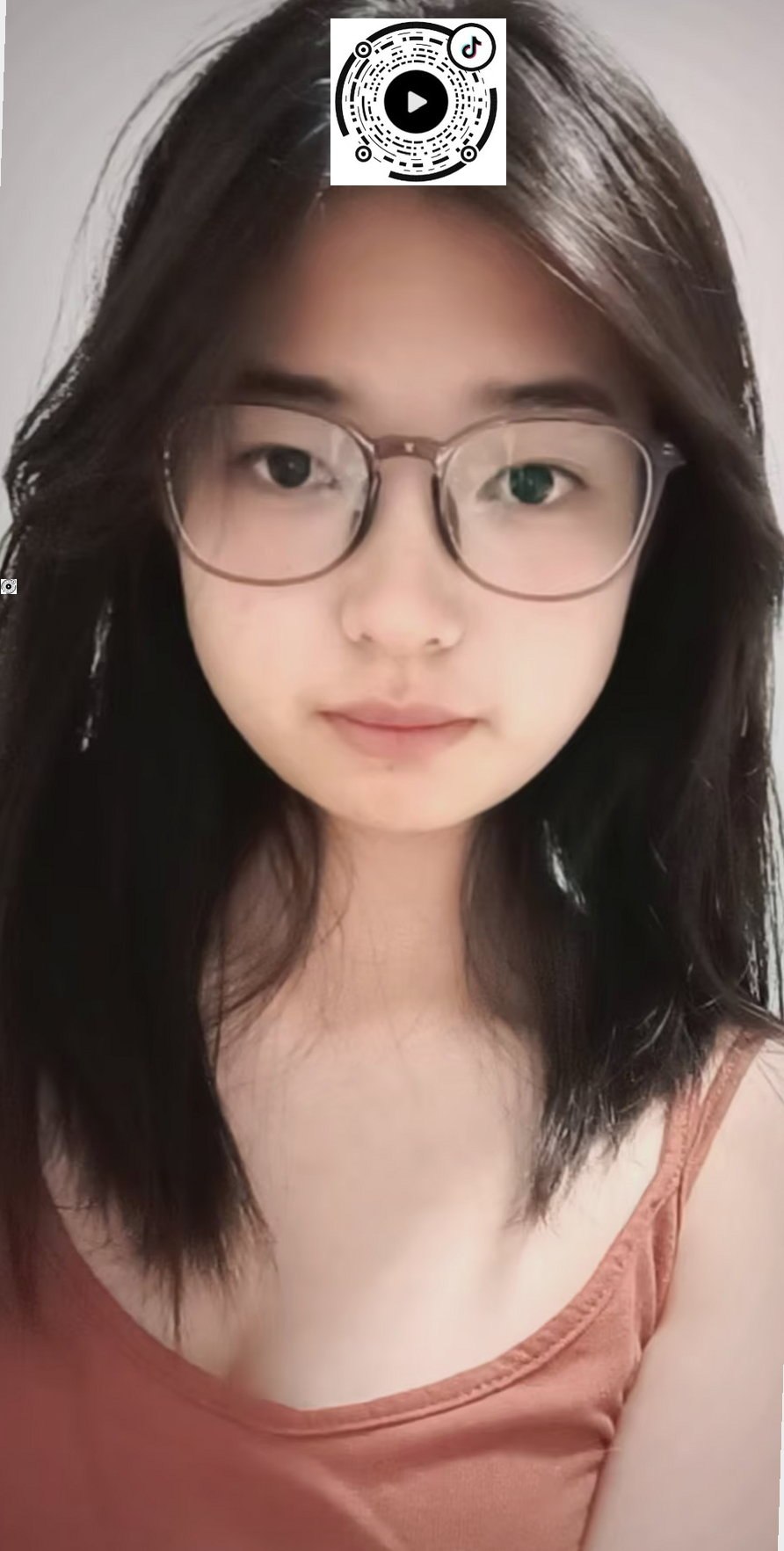 陕西 榆林 编号：778296 (点击复制)
➡️ 