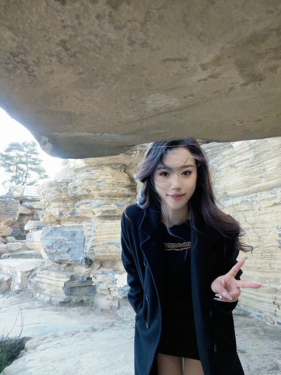 陕西 西安 编号：687293 (点击复制)
➡️ 