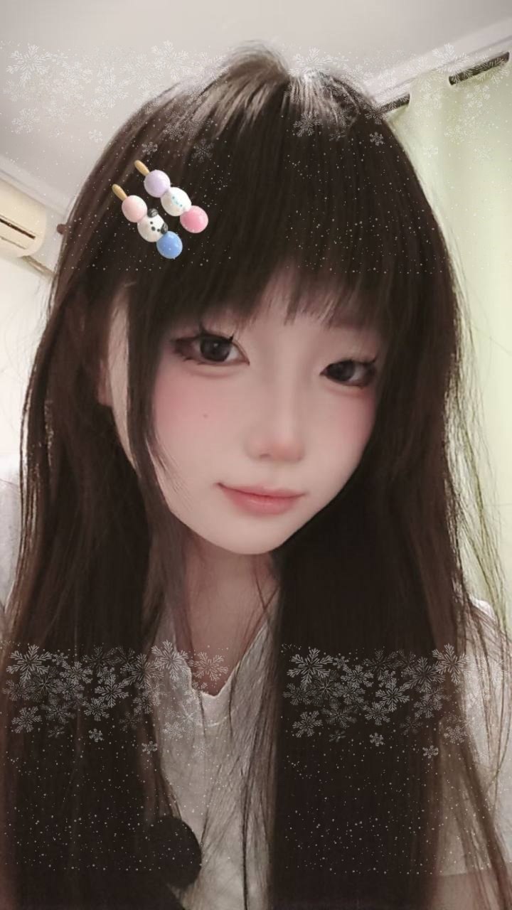 陕西 西安 编号：031098 (点击复制)
➡️ 