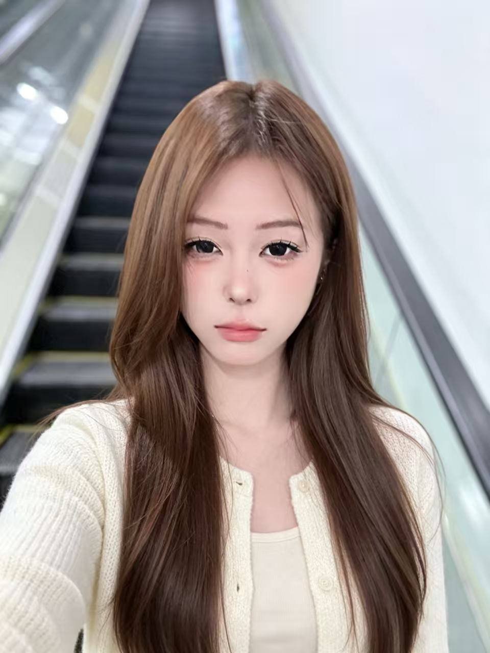 陕西 西安 编号：295758 (点击复制)
➡️ 