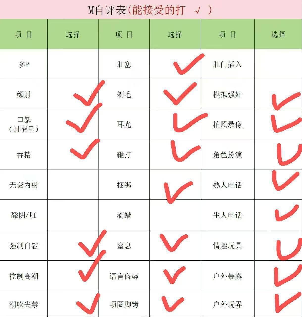 陕西 西安 编号：743808 (点击复制)
➡️ 