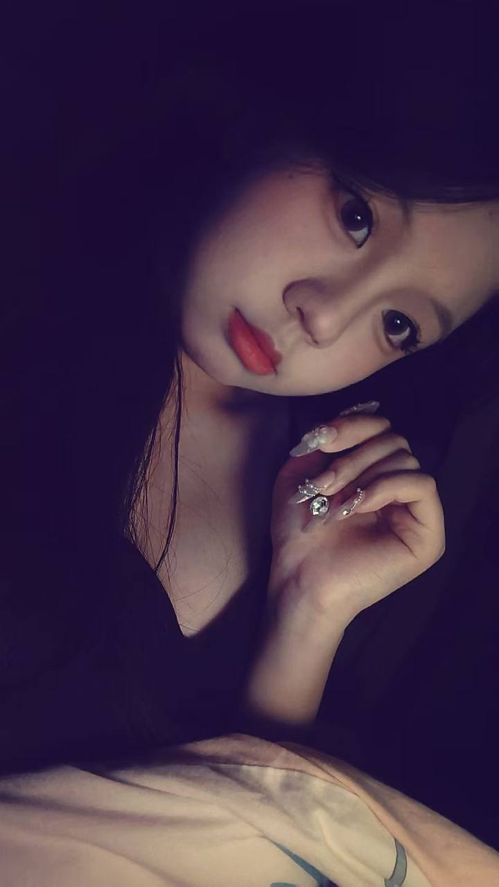 陕西 西安 编号：002083 (点击复制)
➡️ 