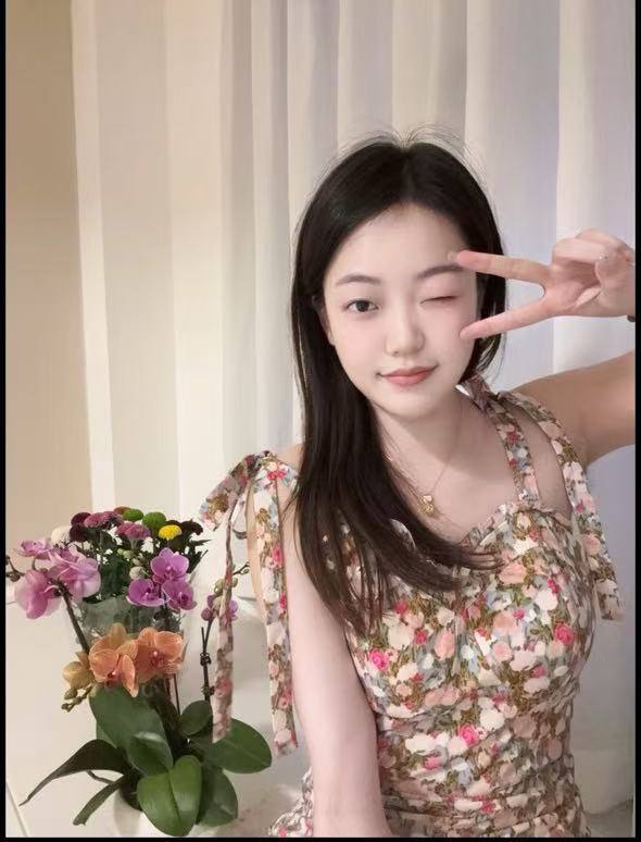 陕西 西安 编号：031249 (点击复制)
➡️ 