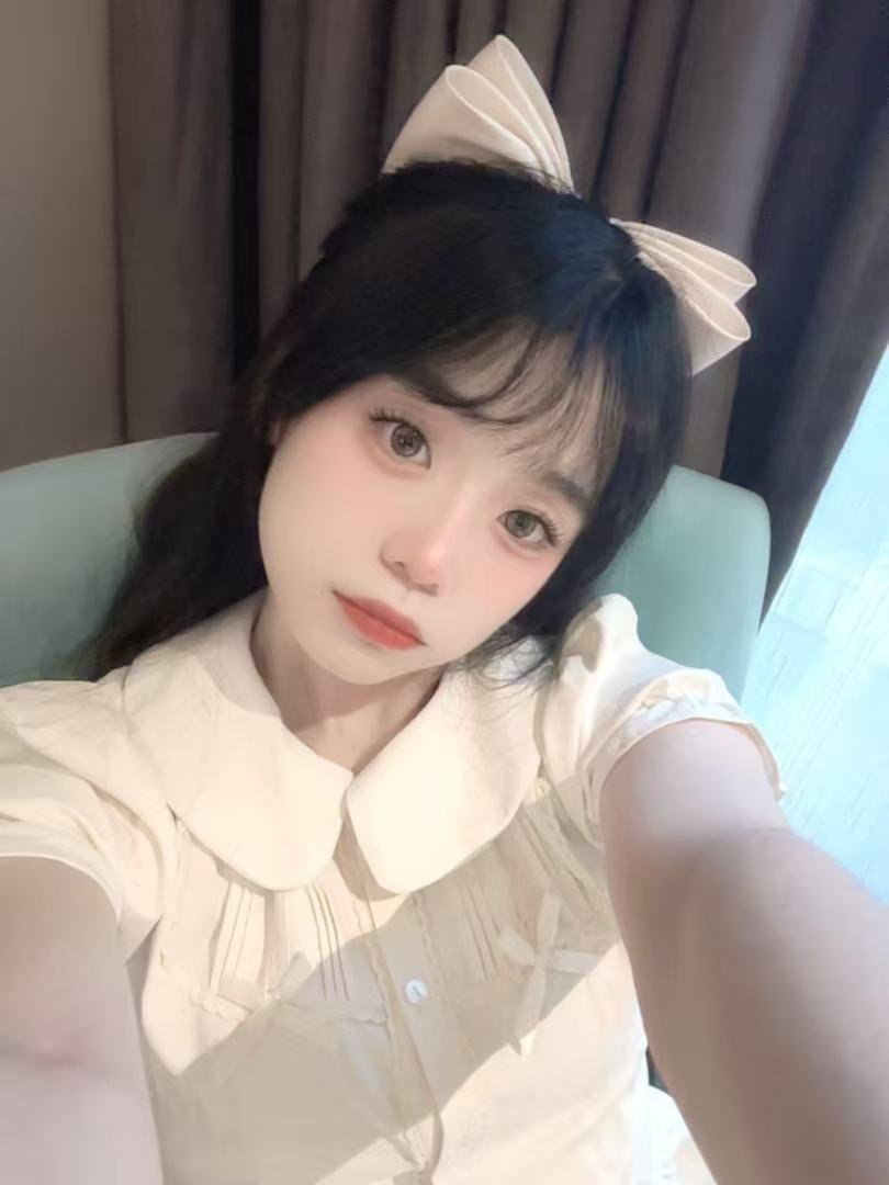 陕西 编号：909407 (点击复制)
➡️ 