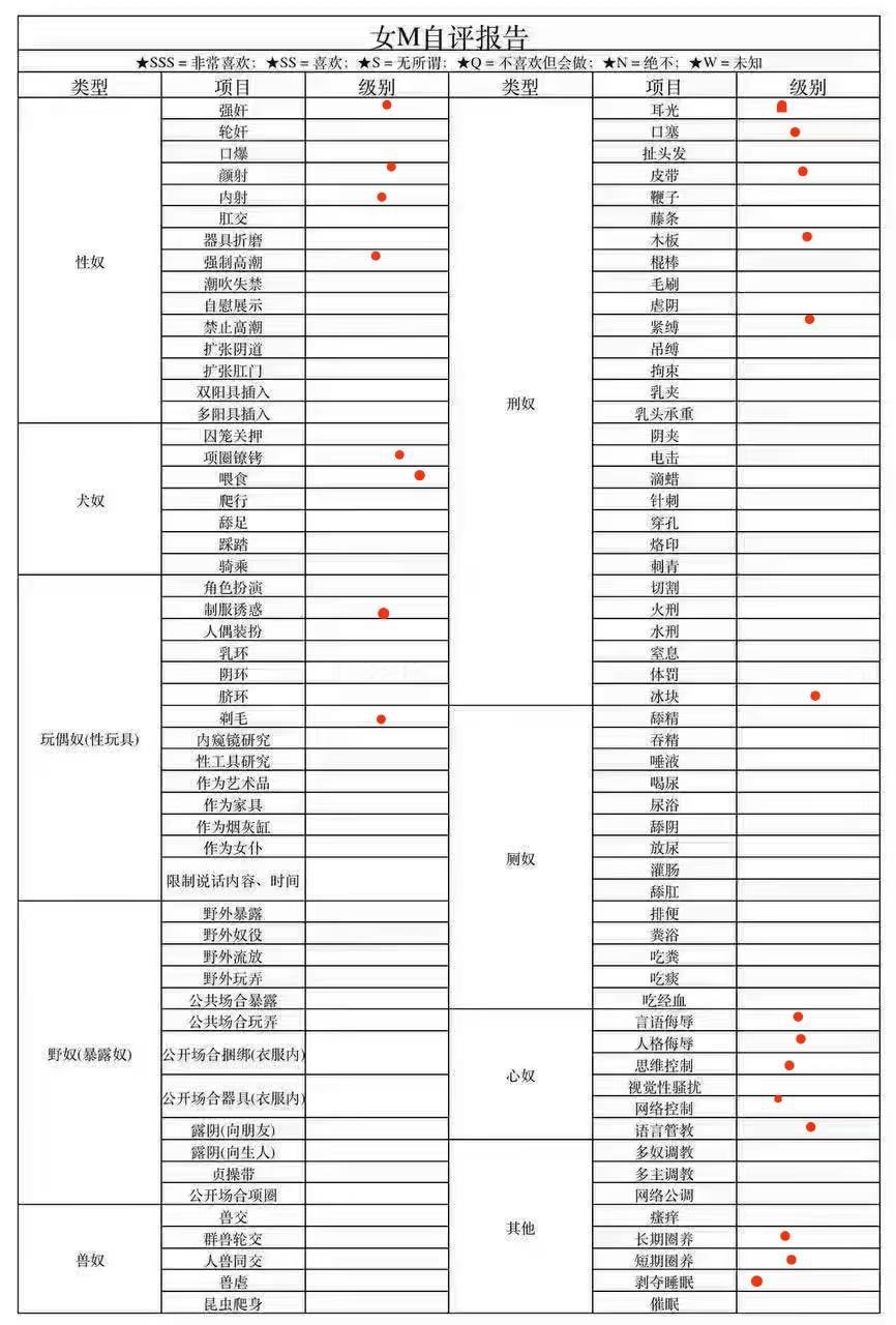 陕西 宝鸡 编号：096197 (点击复制)
➡️ 