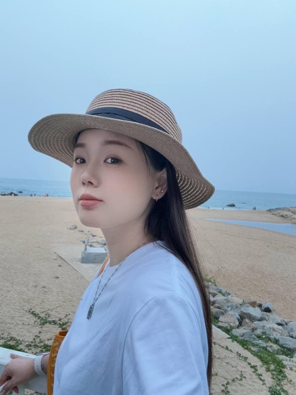 陕西 西安 编号：527426 (点击复制)
➡️ 
