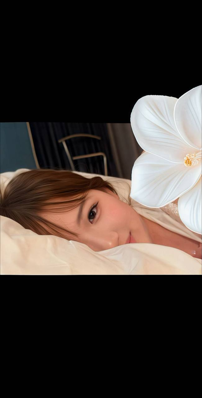 陕西 编号：168616 (点击复制)
➡️ 