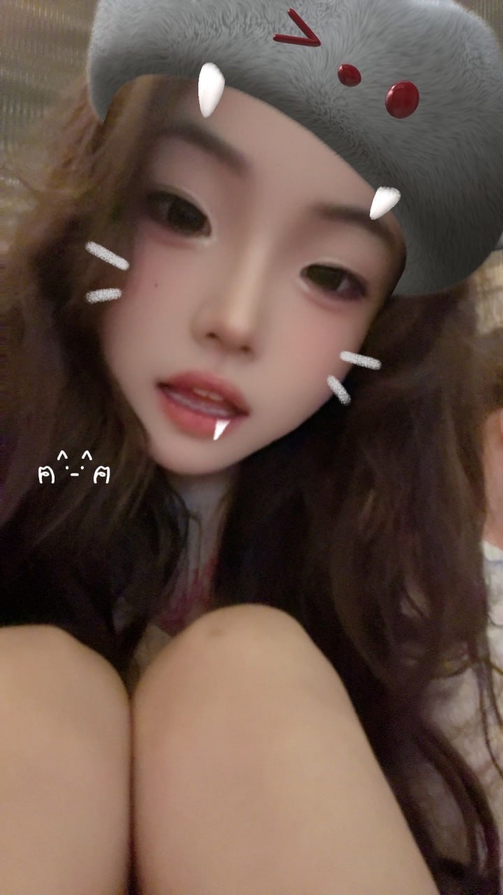 陕西 西安 编号：474837 (点击复制)
➡️ 