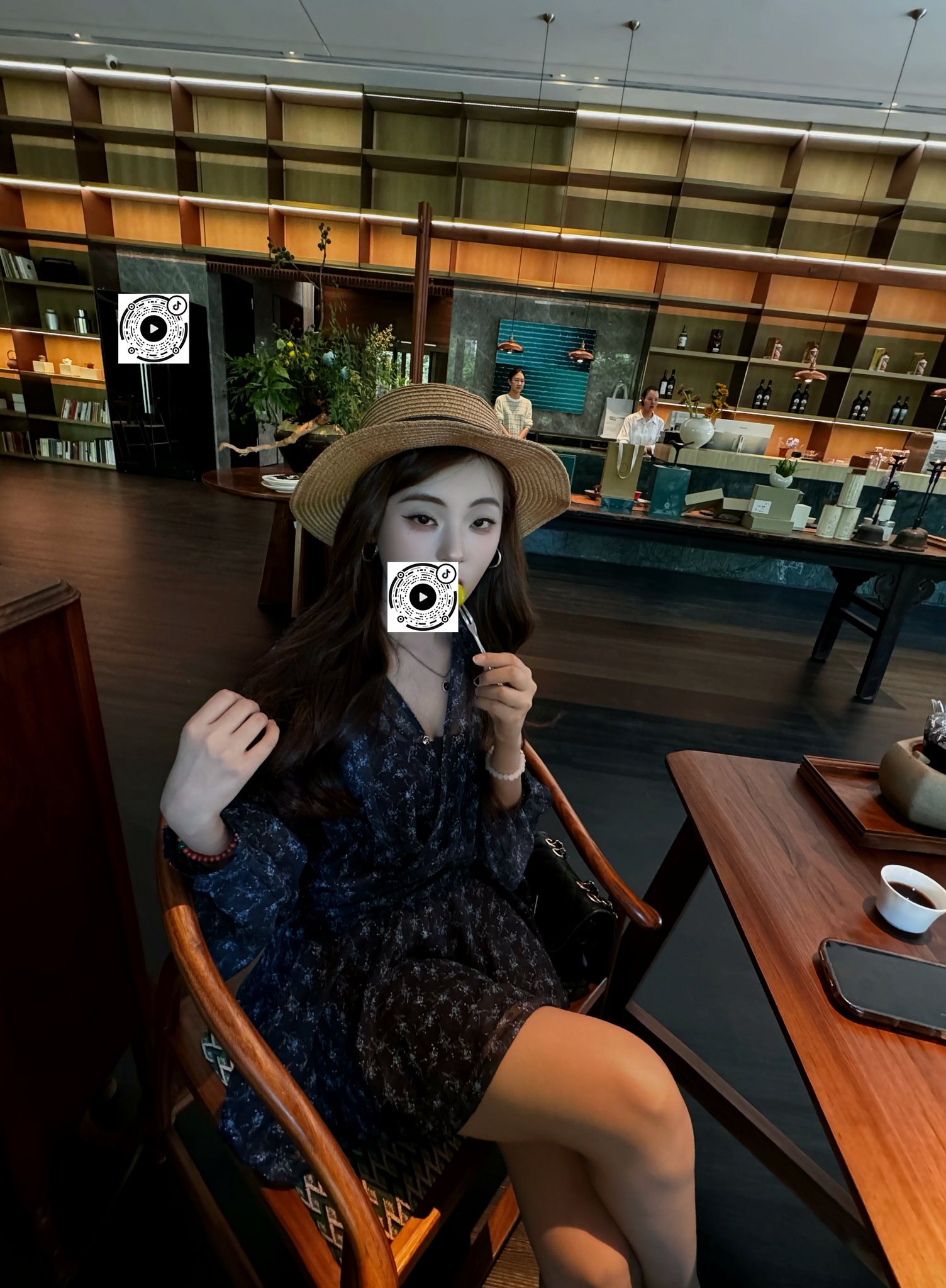陕西 西安 编号：072291 (点击复制)
➡️ 