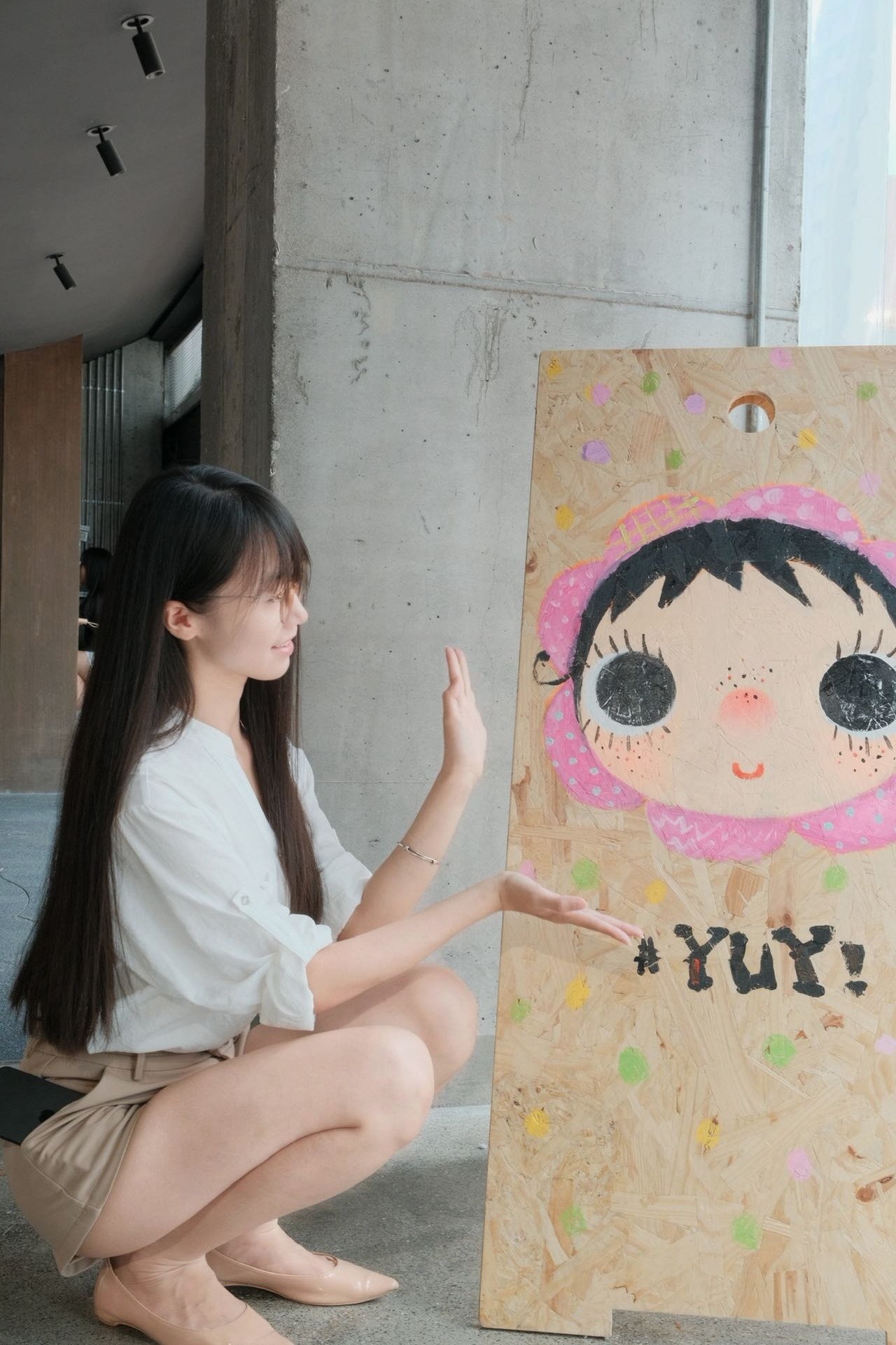 陕西 西安 编号：303890 (点击复制)
➡️ 