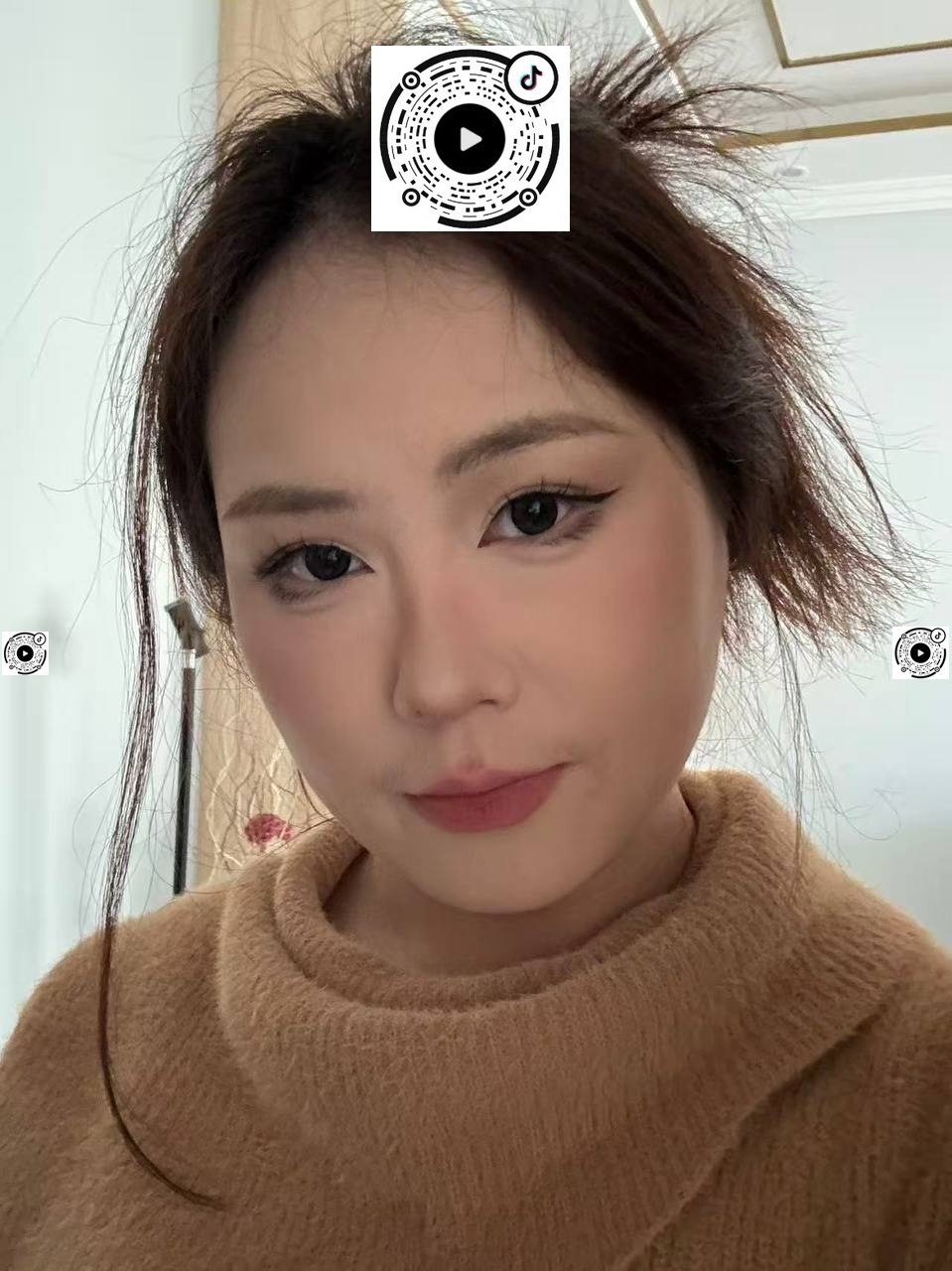 陕西 编号：142690 (点击复制)
➡️ 