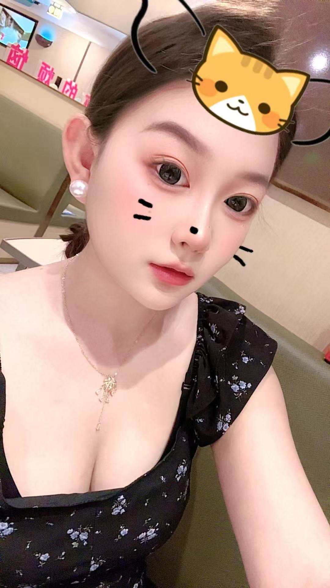 陕西 编号：069990 (点击复制)
➡️ 
