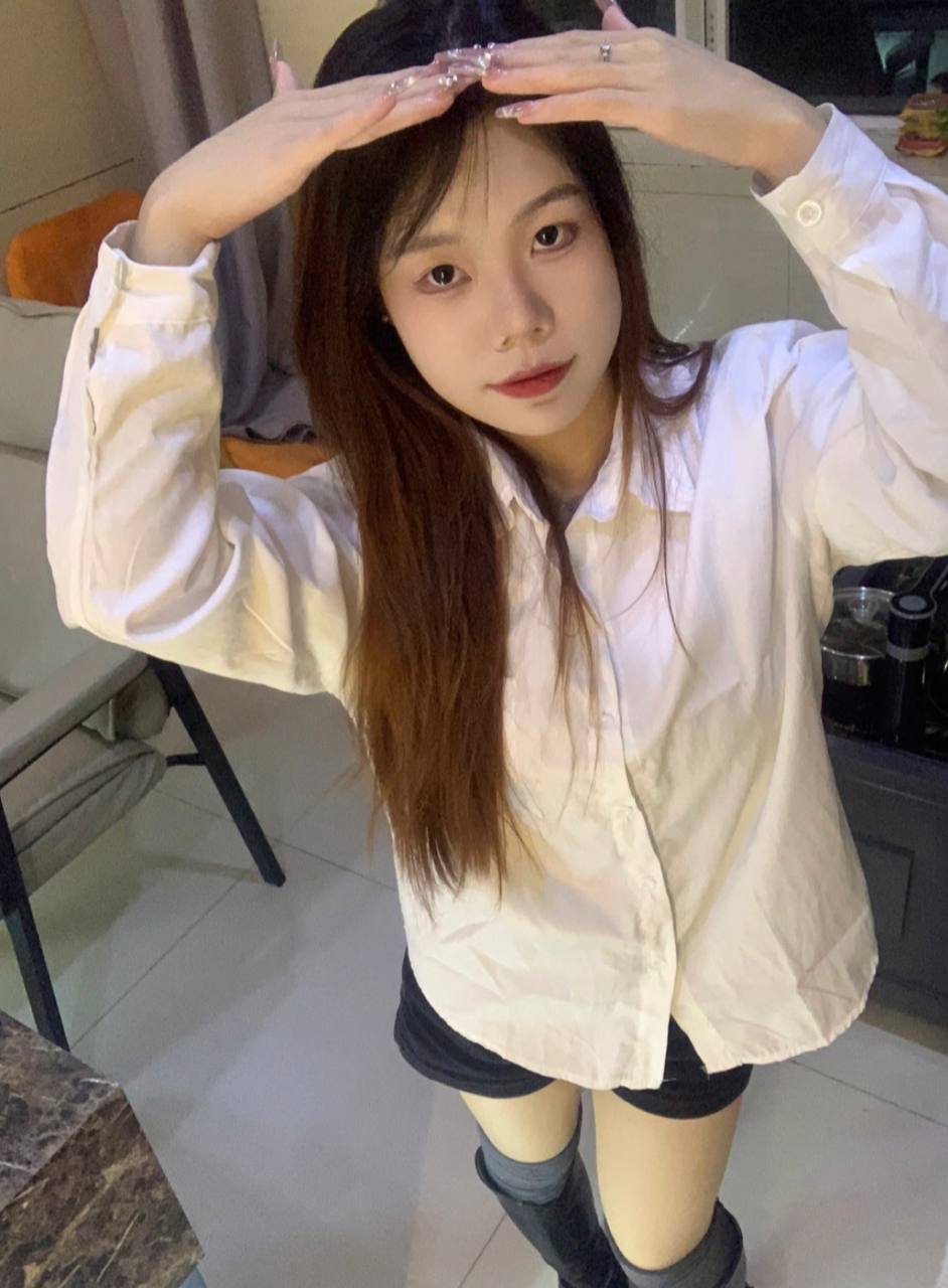 陕西 西安 编号：779844 (点击复制)
➡️ 