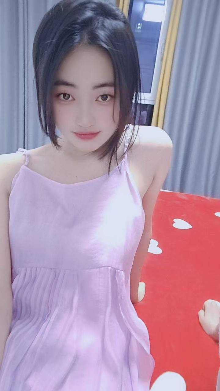 陕西 榆林 编号：829629 (点击复制)
➡️ 
