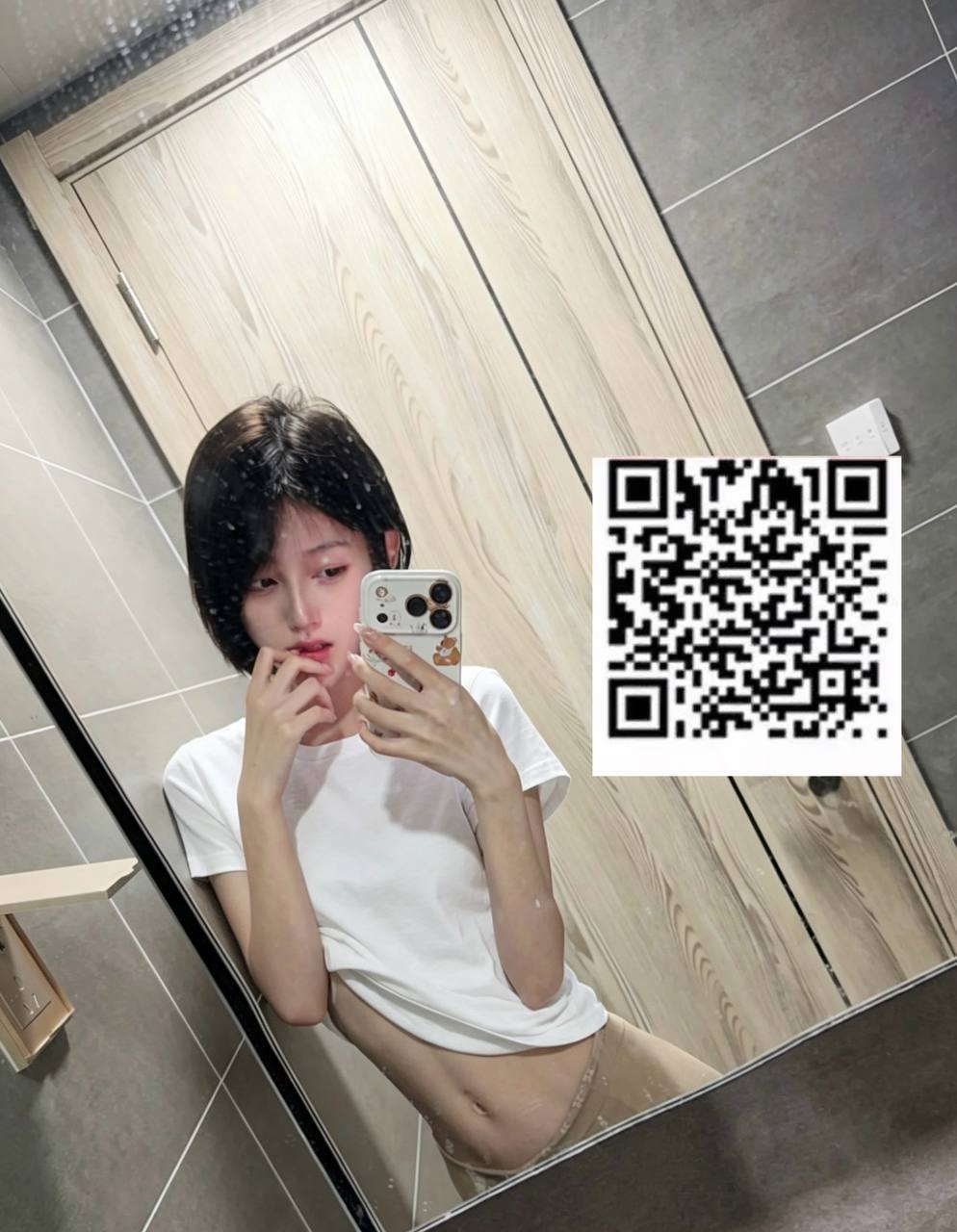 陕西 编号：379926 (点击复制)
➡️ 