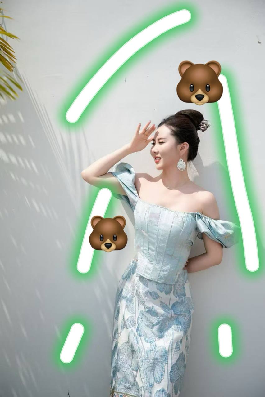陕西 西安 编号：605047 (点击复制)
➡️ 