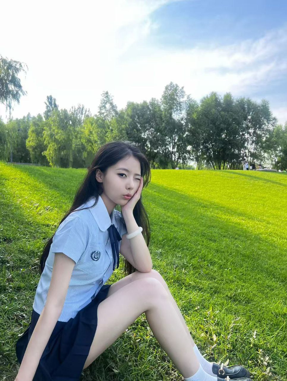 陕西 榆林 编号：305748 (点击复制)
➡️ 