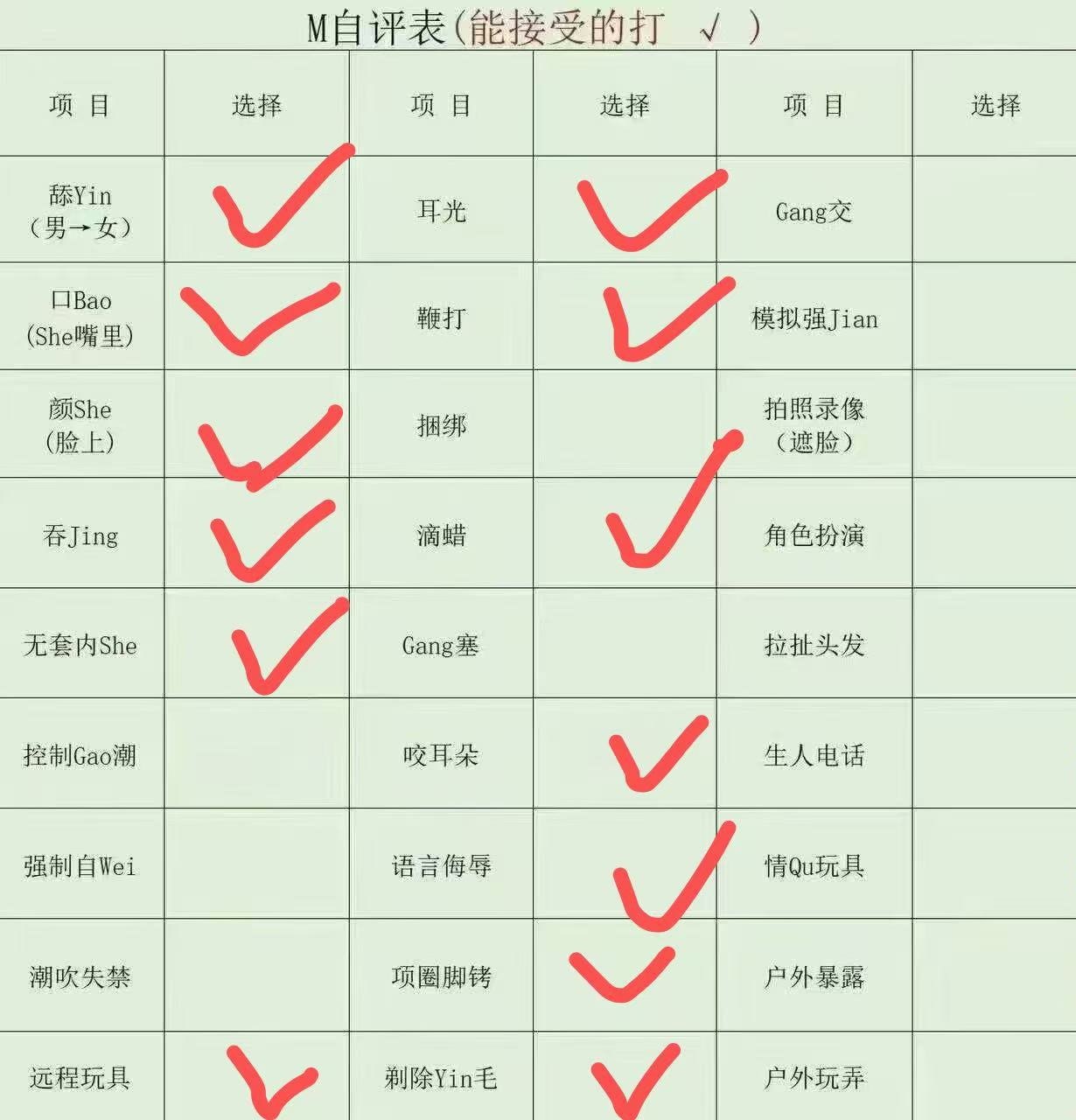 陕西 西安 编号：060372 (点击复制)
➡️ 