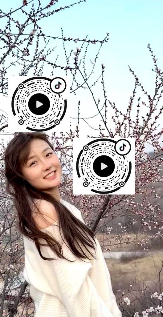 陕西 西安 编号：629230 (点击复制)
➡️ 