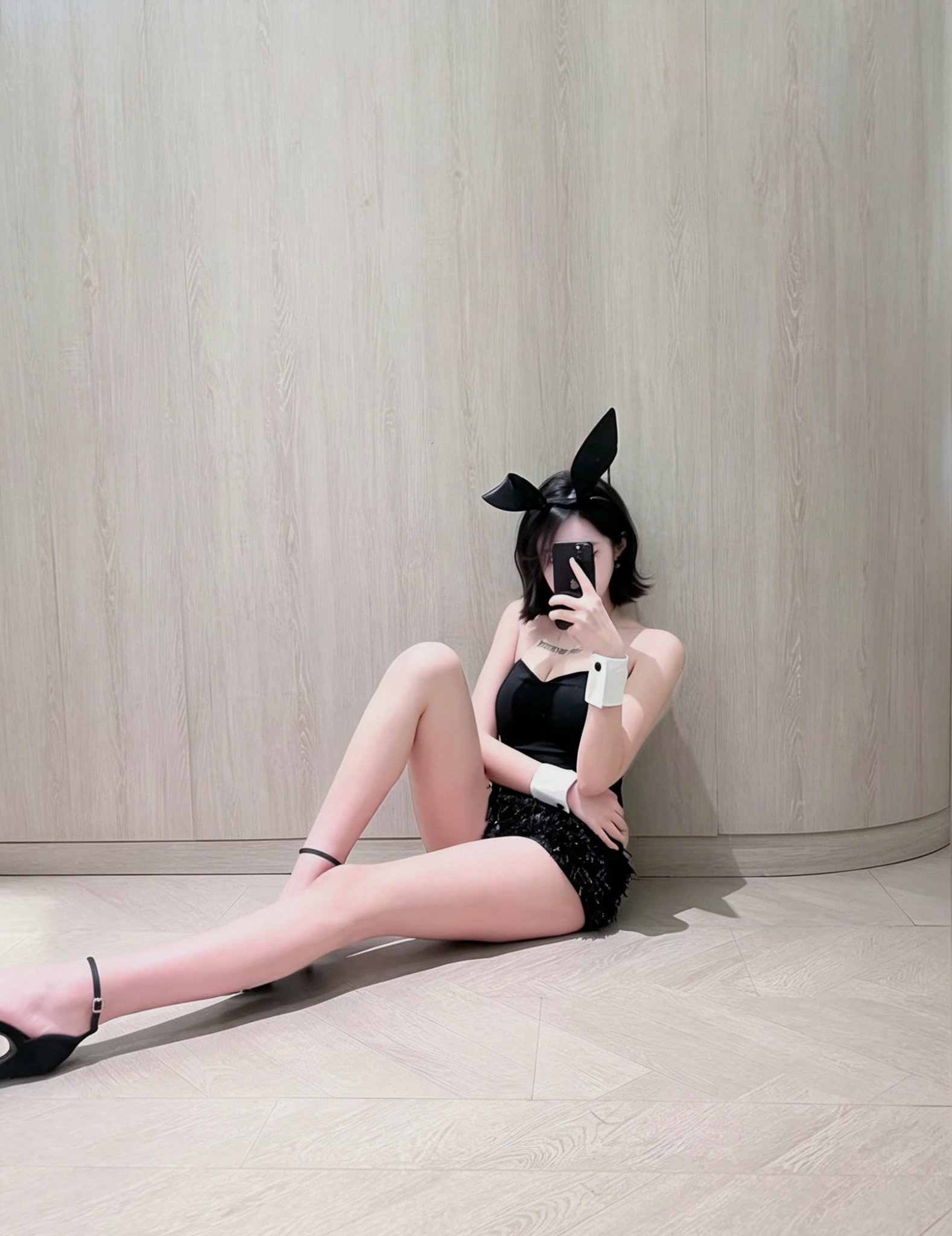 陕西 编号：059503 (点击复制)
➡️ 