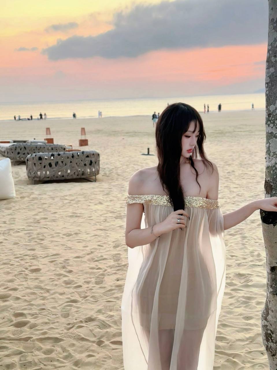 陕西 西安 编号：058359 (点击复制)
➡️ 