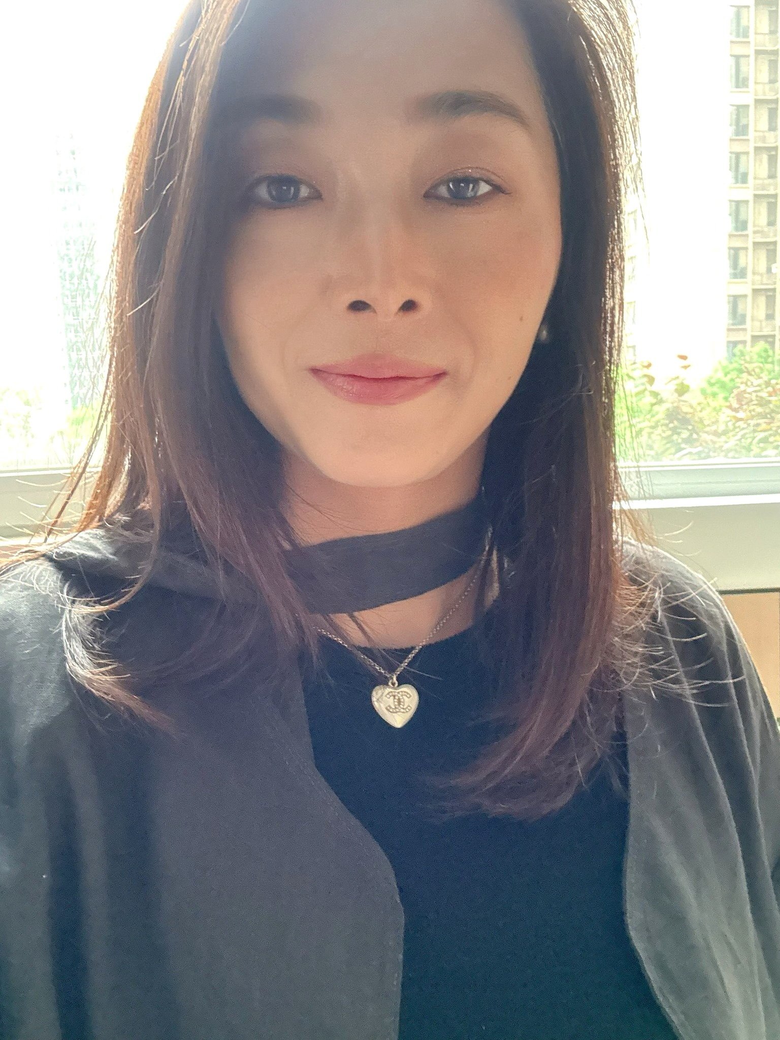 陕西 西安 编号：746268 (点击复制)
➡️ 