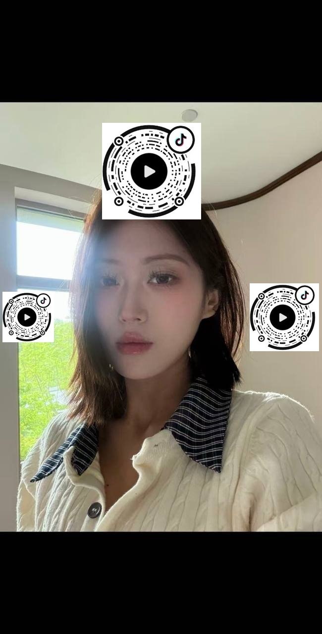 陕西 宝鸡 编号：326685 (点击复制)
➡️ 