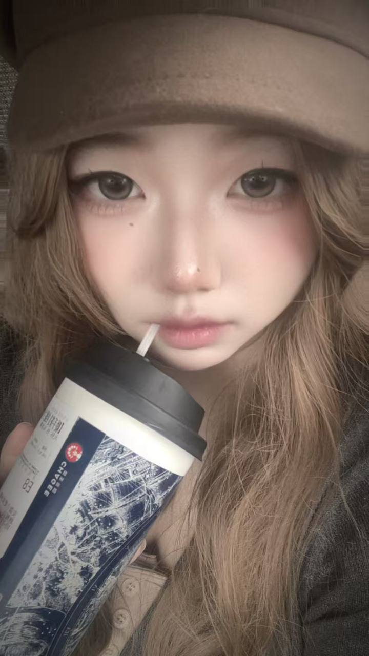 陕西 西安 编号：334607 (点击复制)
➡️ 