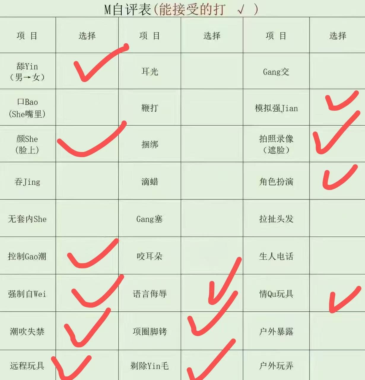 陕西 榆林 编号：694709 (点击复制)
➡️ 