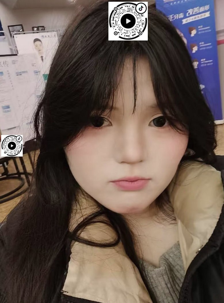 陕西 西安 编号：327456 (点击复制)
➡️ 