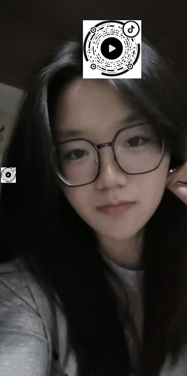 陕西 咸阳 编号：278128 (点击复制)
➡️ 