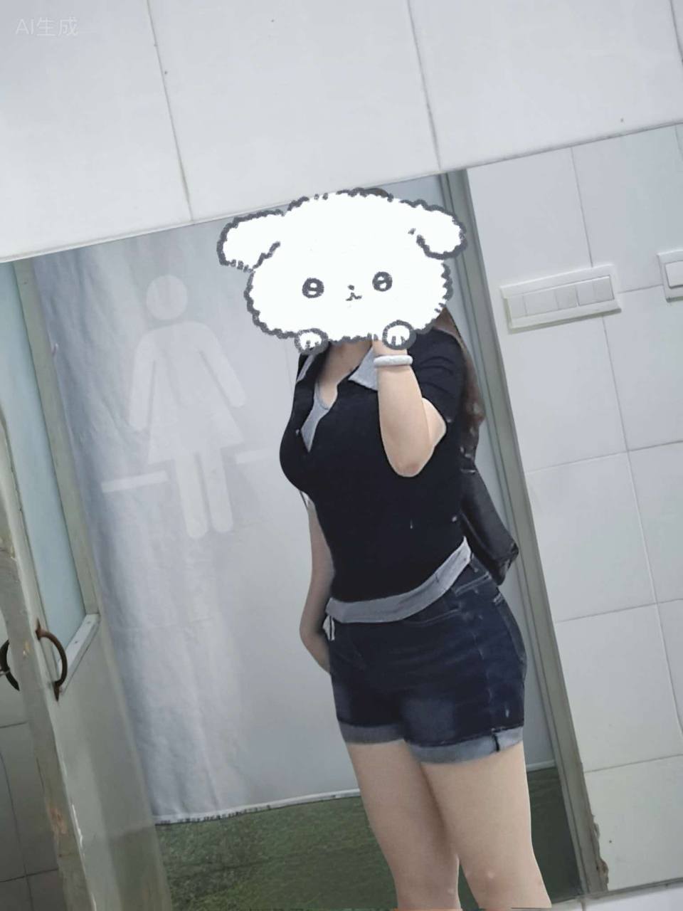陕西 西安 编号：273748 (点击复制)
➡️ 