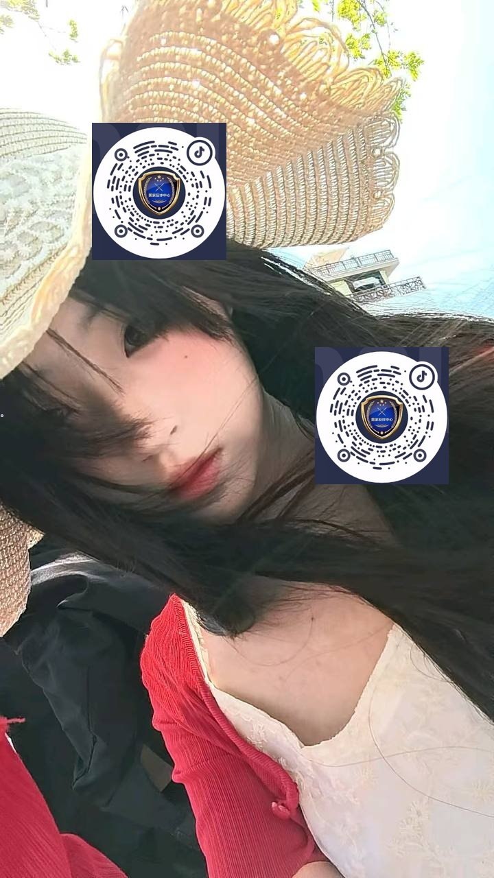 陕西 咸阳 编号：676797 (点击复制)
➡️ 