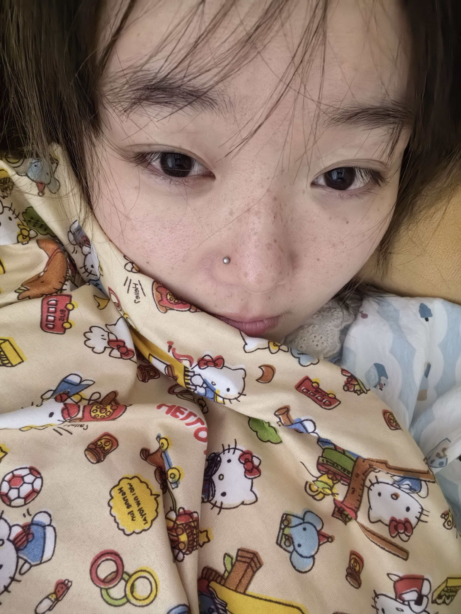 陕西 西安 编号：314101 (点击复制)
➡️ 