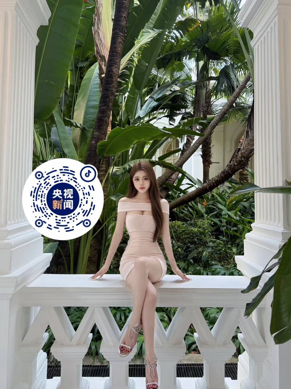 陕西 西安 编号：049967 (点击复制)
➡️ 