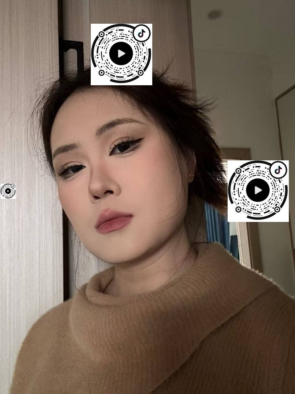 陕西 西安 编号：142690 (点击复制)
➡️ 