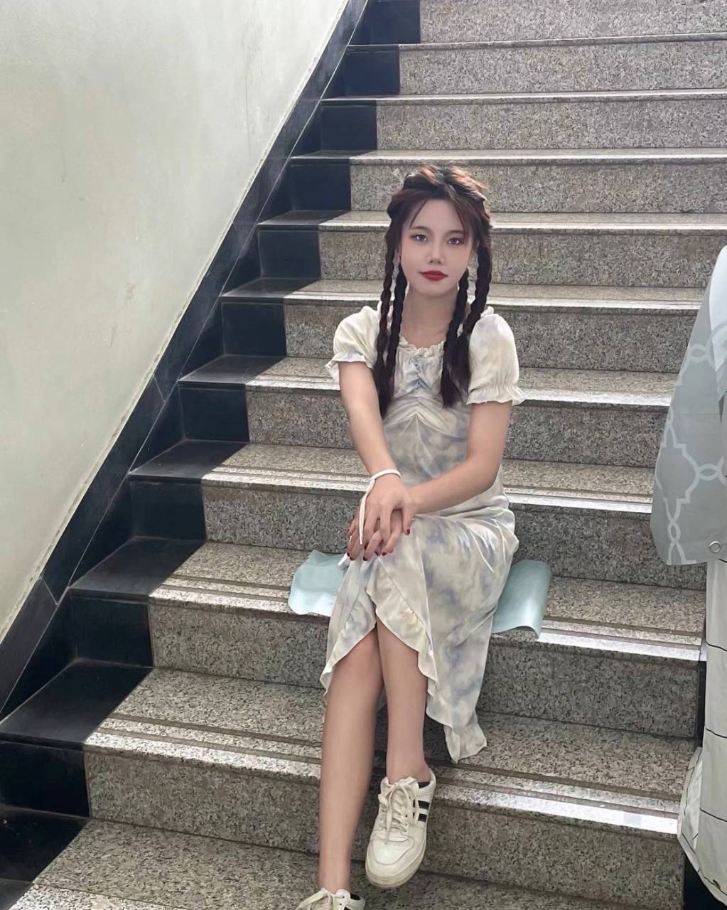 陕西 西安 编号：779844 (点击复制)
➡️ 