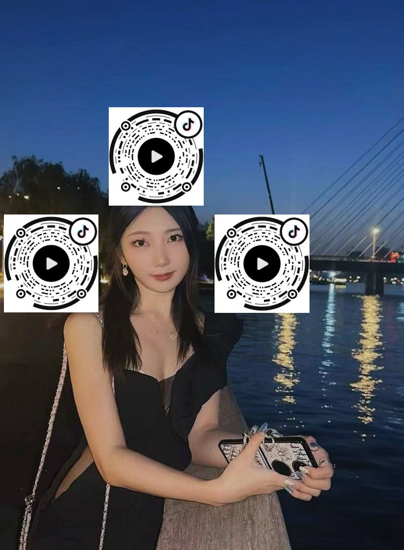 陕西 编号：218564 (点击复制)
➡️ 