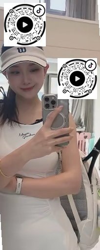 陕西 编号：482426 (点击复制)
➡️ 