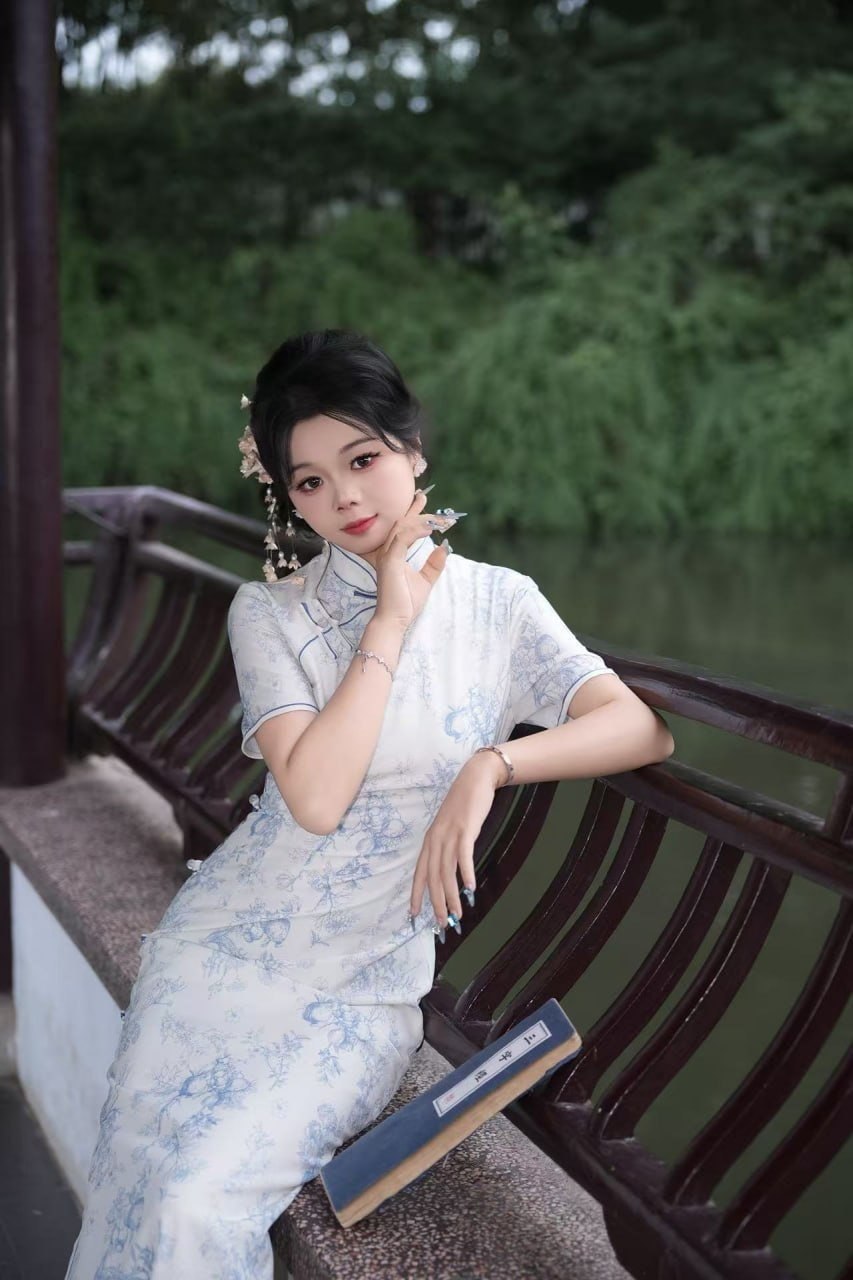 陕西 西安 编号：318256 (点击复制)
➡️ 