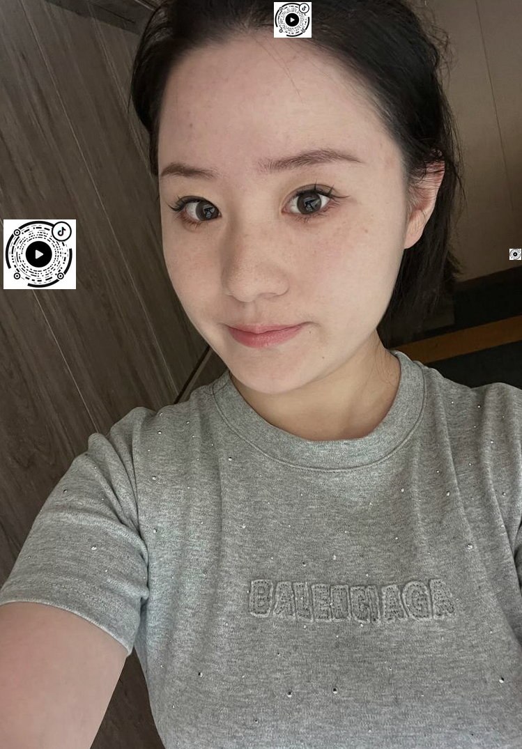 陕西 西安 编号：593440 (点击复制)
➡️ 