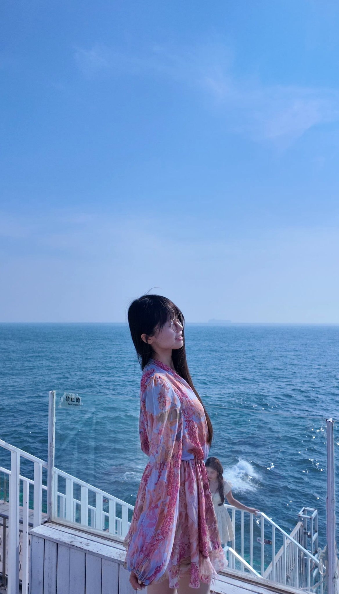 陕西 西安 编号：303890 (点击复制)
➡️ 