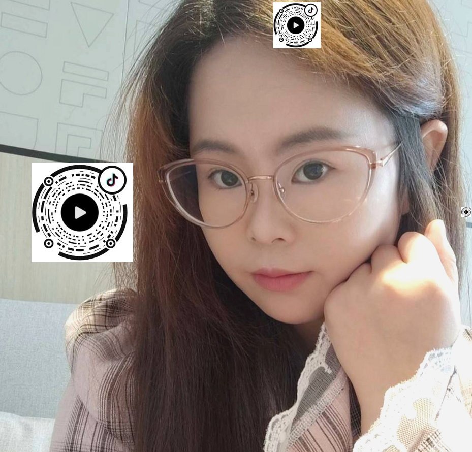 陕西 西安 编号：695643 (点击复制)
➡️ 