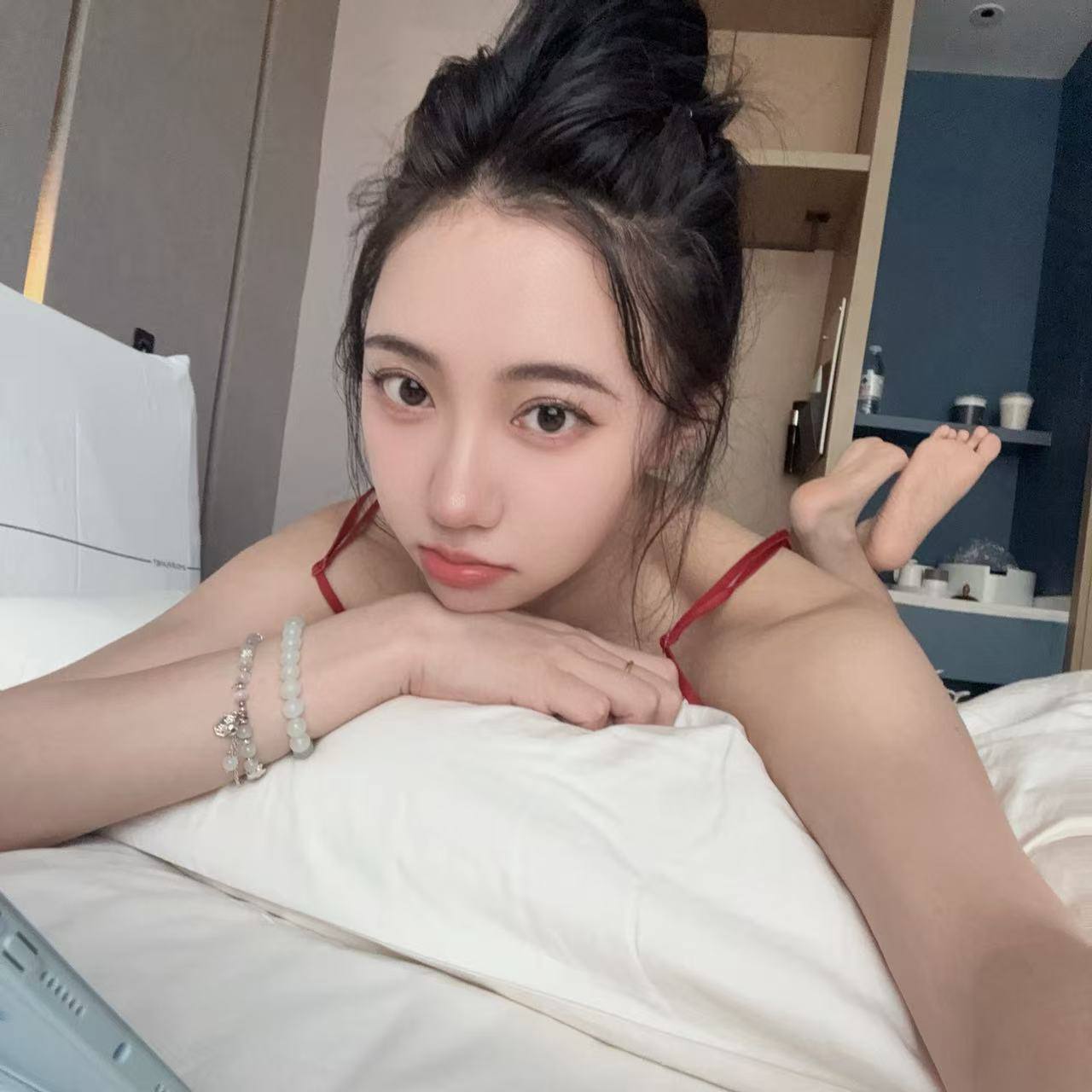 陕西 西安 编号：738188 (点击复制)
➡️ 